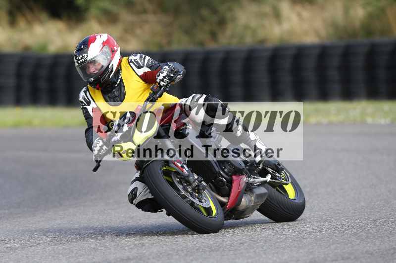 /33 24.07.2025 Speer Racing ADR/Gruppe rot/63